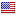 ekusheyradio.com server is located in United States